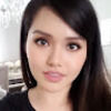 cindy_lo